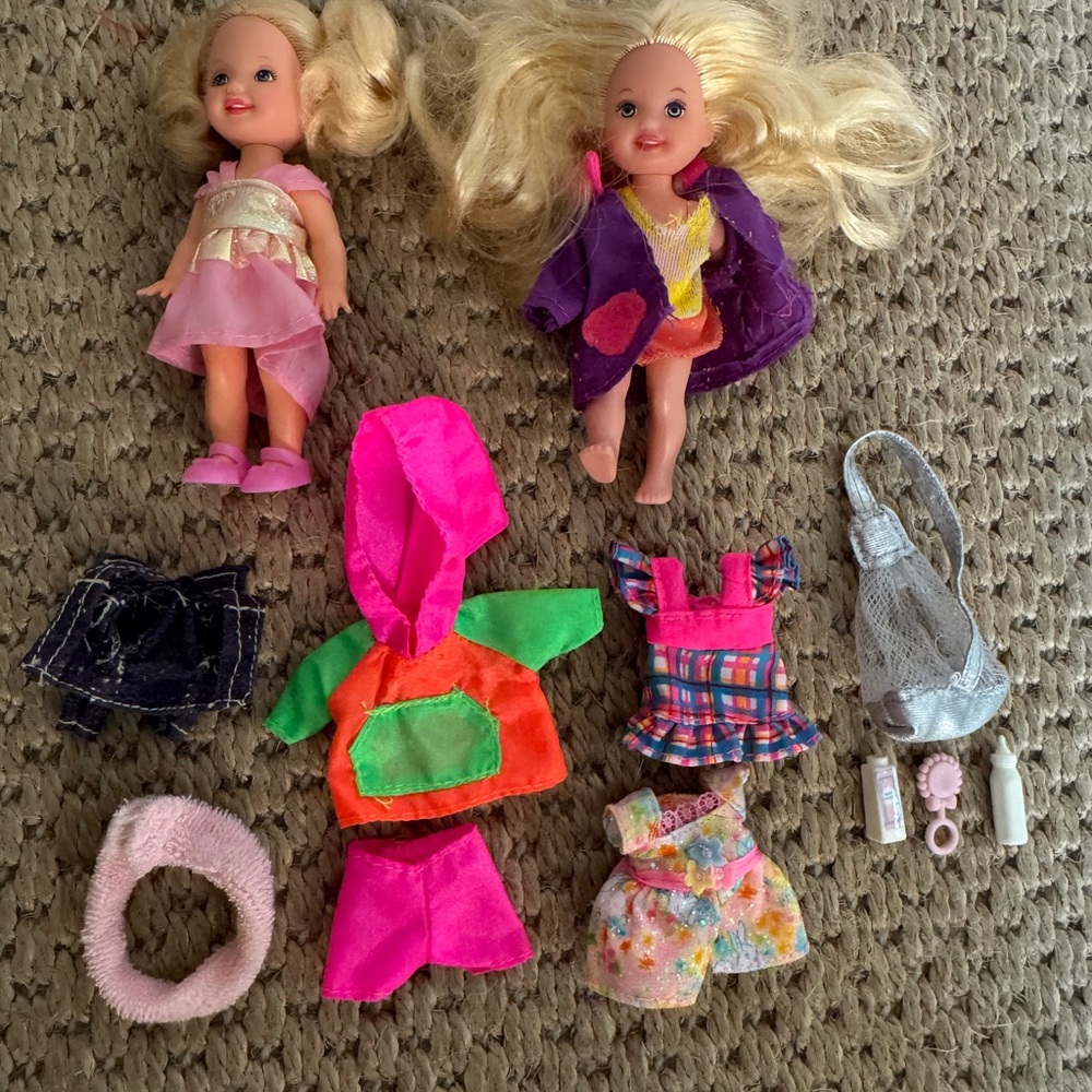 Not available